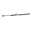 Buy cheap 55250324 46337943 Transmission Gear Shift Cable For Alfa Romeo Fiat from wholesalers