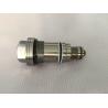 Buy cheap PC200 Pressure Compensation Valve Excavator Spare Parts NAISI MACHINERY High Quality Factory Price from wholesalers
