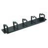 Buy cheap Network Cable Management for internet Commercial Project YH26 from wholesalers