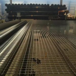 Buy cheap Highway Construction Screen Mesh For Roadbed And Pavement Enhancement from wholesalers