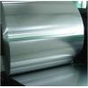Buy cheap Low-carbon SUS304L Austenitic Stainless Steel Coils for Electronics, computer accessories from wholesalers