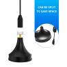 Buy cheap V56/U390 High Gain 7dBi Magnetic Antenna for 850/900/1800/1900/2100 MHz Bandwidth from wholesalers