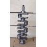 Buy cheap ISUZU 4BE1 CRANKSHAFT from wholesalers