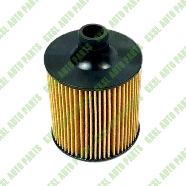 Buy cheap For Bentley Bentayga Diesel V8 Oil Filter OEM 057198405D from wholesalers