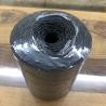 Buy cheap UV Resistance Black Color Tomato Hanging Twine 3600m/3kg 0.83g/M Without Knots from wholesalers