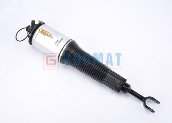 Buy cheap Audi A8 4E0616039AF Left Front Air Suspension Shocks Sport Suspension 4E0616039AA from wholesalers