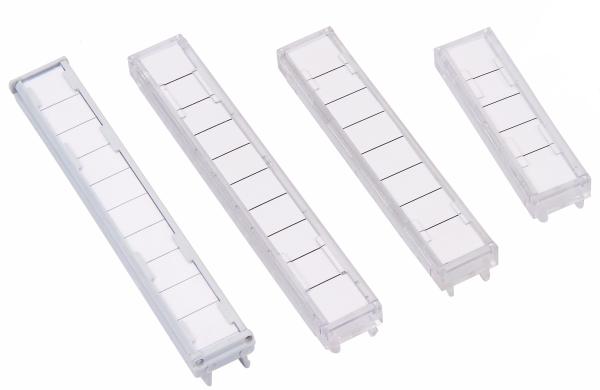 Buy cheap Communication Accessories for telecom project with good quality YH07 from wholesalers