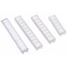 Buy cheap Communication Accessories for telecom project with good quality YH07 from wholesalers