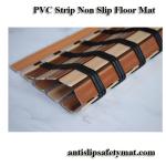 Swimming Pool Pvc Floor Matting For Room Pvc Anti Slip Mat Roll For Bathroom