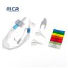 Buy cheap Disposable Closed Suction Catheter For Neonatal/Pediatric with Y-Adapter from wholesalers