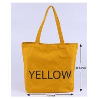 Buy cheap Foam Padded Walls L15'' Polyester Carry Bag product