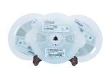3.3uF 50V X7R Soldering Smd Capacitors 1210 Size Multilayer For Commercial