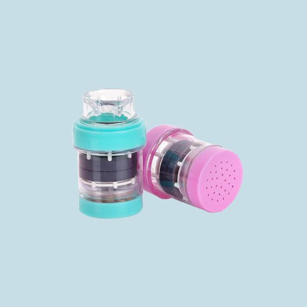 Buy cheap Medical Stone Magnetization Water Strainer from wholesalers