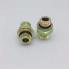 Buy cheap Equal 1BG 10711-10-03 Stainless Steel Hose Adapter from wholesalers