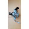 Buy cheap High Pressure Auto Engine Parts Supply Fuel Pump Components For Geely Xingyue L from wholesalers