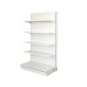 Buy cheap Convenient fashion supermarket rack shelf heavy duty gondola shelf from wholesalers
