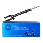 Shock Absorber 2513200730 2513203013 2513201931 2513202231 For Mercedes-Benz