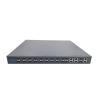 Buy cheap 16 Ports GEPON OLT Device Network Fiber To The Home Iron Material 25G from wholesalers