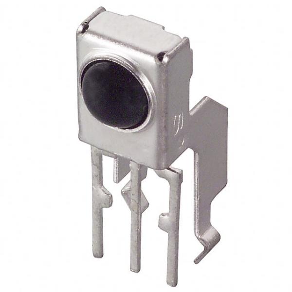 Buy cheap GP1UM281YK from wholesalers