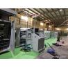 Buy cheap 220v Paper Forming Machine for Customized Corrugated Cardboard Carton Production Line from wholesalers