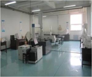 KYKY TECHNOLOGY CO., LTD.