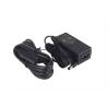 Buy cheap Mstar Super 4watts Dual Band Portable Vhf Marine Radio Handheld Digital Wireless Two Black 325g from wholesalers