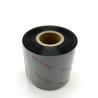 Buy cheap 90mm 360m Heat Transfer Ribbon Synthetic Paper Resin Enhanced Wax from wholesalers