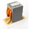 Buy cheap ER20 Single Phase Planar Power 110v To 24v Transformer from wholesalers