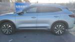 BYD Song Plus New Energy Vehicle EV Cars Range 605KM Champion Flagship Top