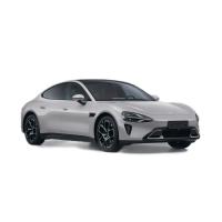 Buy cheap XIAOMI SU7 Sedan AWD All Wheel Drive Electric SUV 800km 101kWh PS 495kw/838nm product