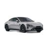 Buy cheap Xiaomi SU7 Sedan AWD Electric Car EV 800km 101kWh PS 495kw/838nm R19 Four-Wheel Drive Max LHD Cutting-Edge Electric Car from wholesalers