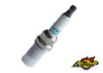 Car Spark Plugs For Lexus CAMRY Spare Parts DENSO 90919-01210 SK20R11