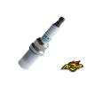 Buy cheap Car Spark Plugs For Lexus CAMRY Spare Parts DENSO 90919-01210 SK20R11 from wholesalers