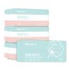 Buy cheap Odorless Disposable Dry Wipe from wholesalers