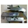 Buy cheap Panasonic feeder KME CM402 602 feeder from wholesalers