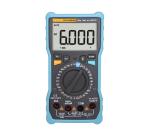 Automatic Shutdown Digital Multimeter Meter