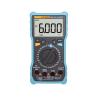 Buy cheap Automatic Shutdown Digital Multimeter Meter from wholesalers