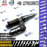 Buy cheap BOSCH fuel Unit pump assembly 0414702013 0414702023 3829644 0986441109 for VOL Penta truck from wholesalers