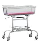 Buy cheap Infant Bed from wholesalers