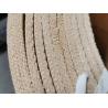 Buy cheap Brass Wire Reinforced Melamine Resin Industrial Brake Lining from wholesalers