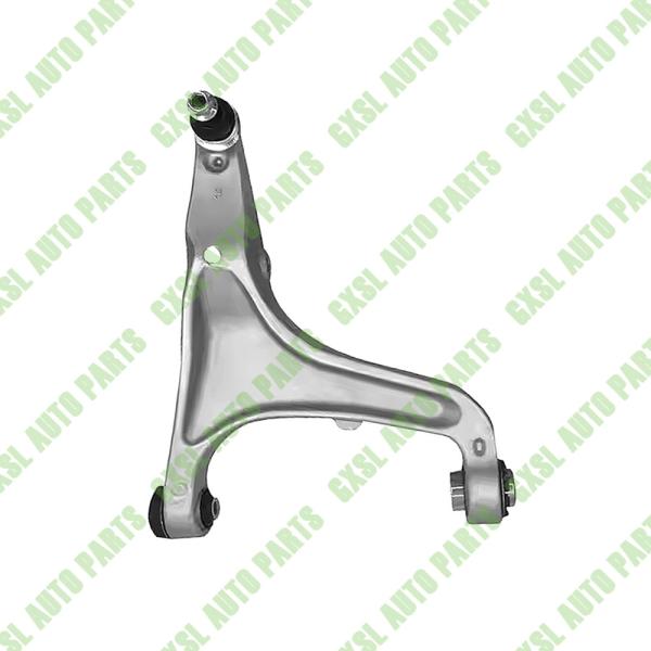 For Maserati Ghibli 3.0 Quattroporte Front Right Lower Control Lever Arm OEM