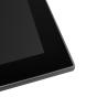 Buy cheap Hdmi Ip66 10" Capacitive Touch Monitor Panel Mounted Industrial Grade from wholesalers