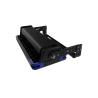 Buy cheap Waterproof IP66 540 Watt LED Stadium Light 75600LM AC85-277V 5 Years Warranty from wholesalers