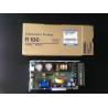 Buy cheap R100U-5 KXFP6EA5A00 33UCC190120 KXFY7067A00 from wholesalers