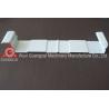Buy cheap Metal Wall Panel Color Coated Sheet / Galvanized Colour Coated Roofing Sheet from wholesalers