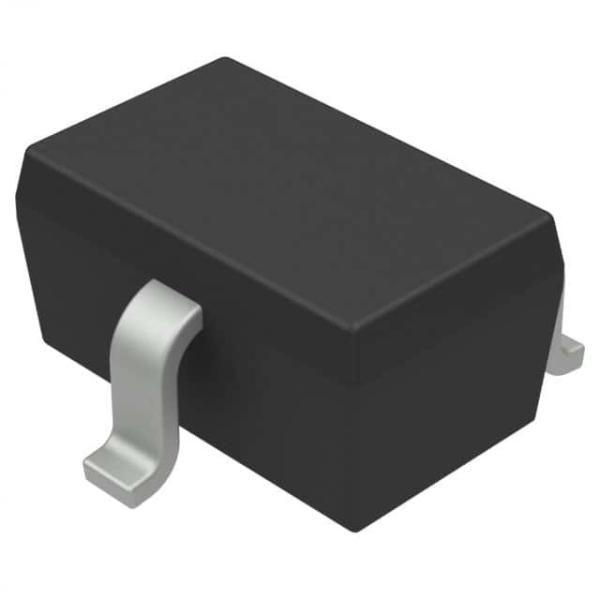 Buy cheap BC817W,115 from wholesalers
