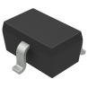 Buy cheap BC817W,115 from wholesalers