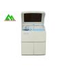 Buy cheap Bench Top Automatic Biochemistry Analyzer , Clinical Chemistry Analyzer Equipment from wholesalers