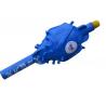 Buy cheap 400mm Barrel Backreamer from wholesalers