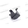 Buy cheap X Axis Encoder Cover PN 79340000 For S5200 GT5250 S7200 GT7250 Cutter from wholesalers